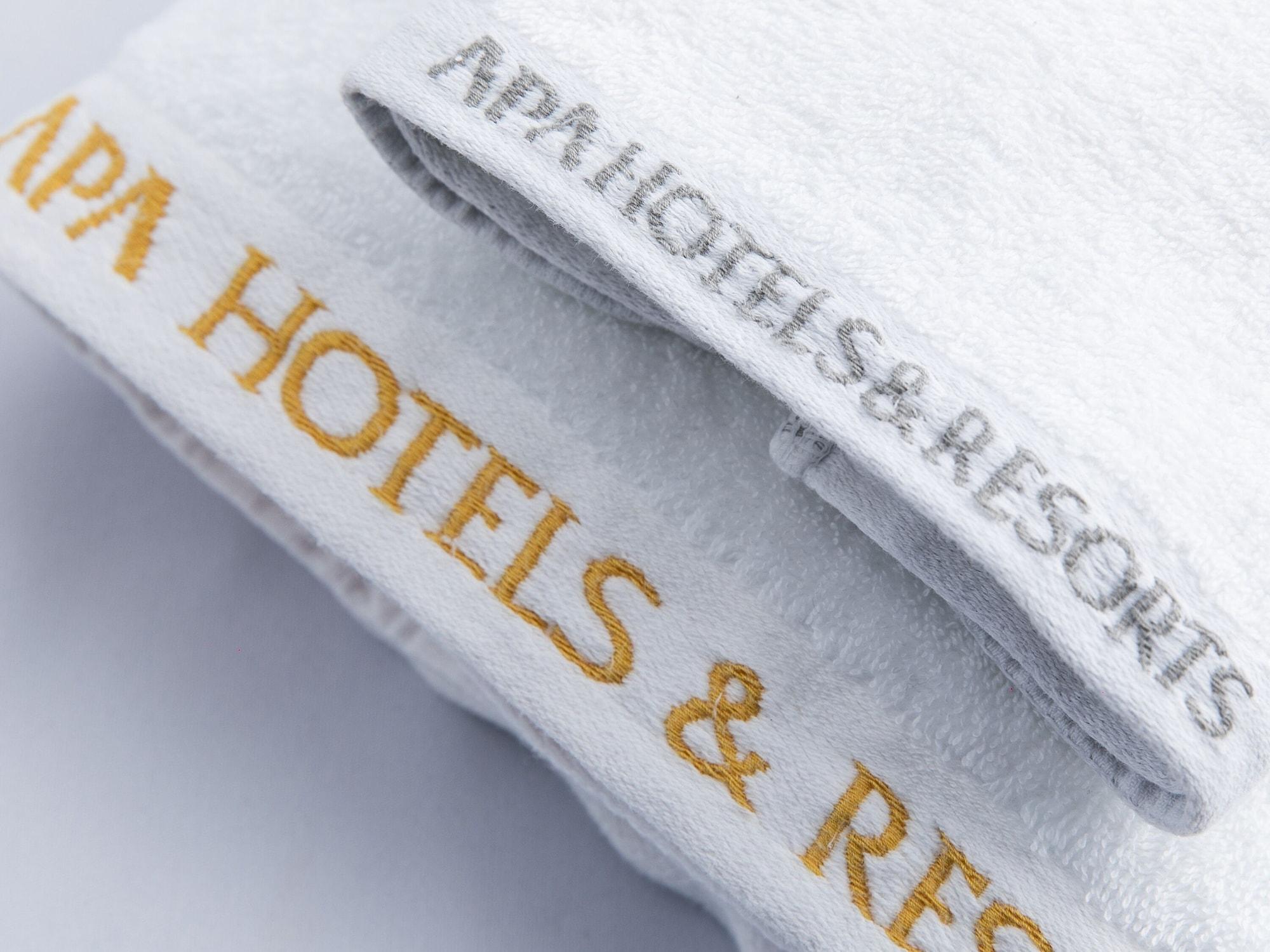 Apa Hotel Roppongi Ekimae Tokyo Eksteriør billede