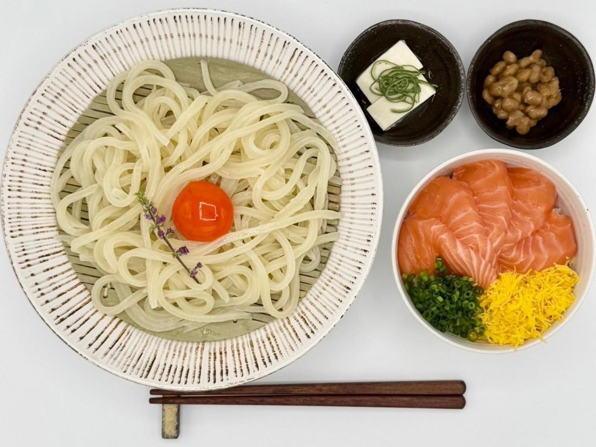Apa Hotel Roppongi Ekimae Tokyo Eksteriør billede