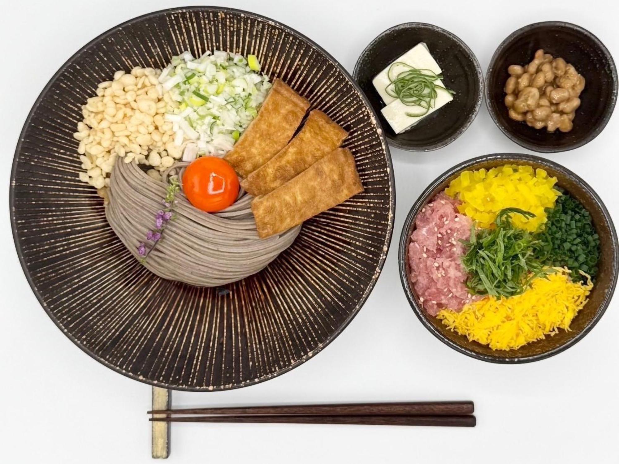 Apa Hotel Roppongi Ekimae Tokyo Eksteriør billede