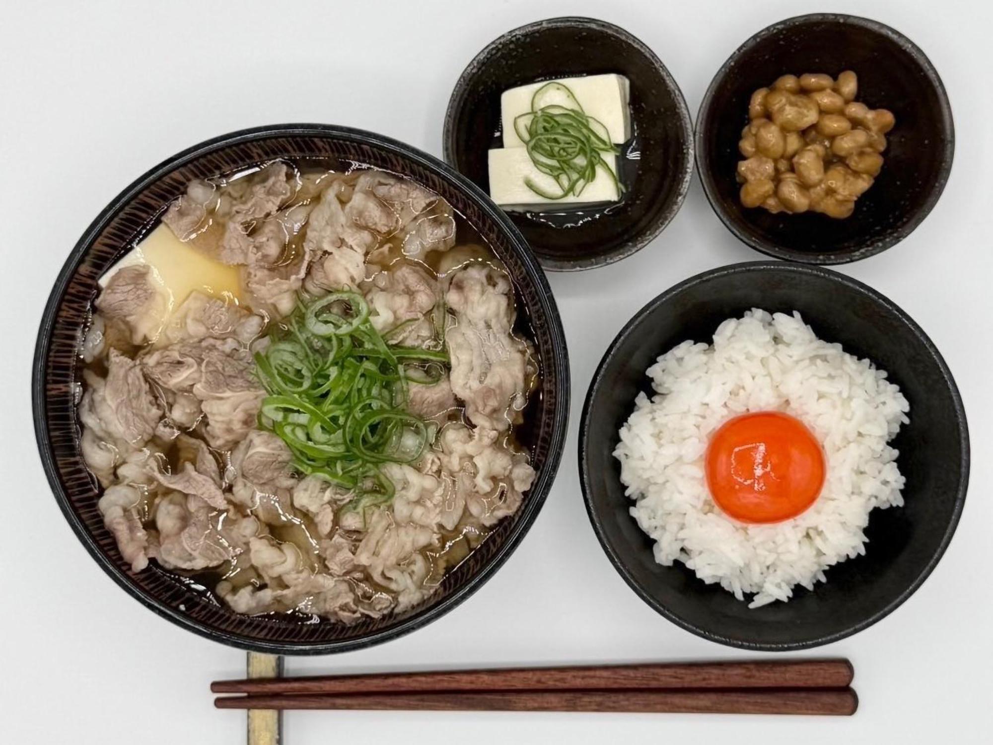 Apa Hotel Roppongi Ekimae Tokyo Eksteriør billede